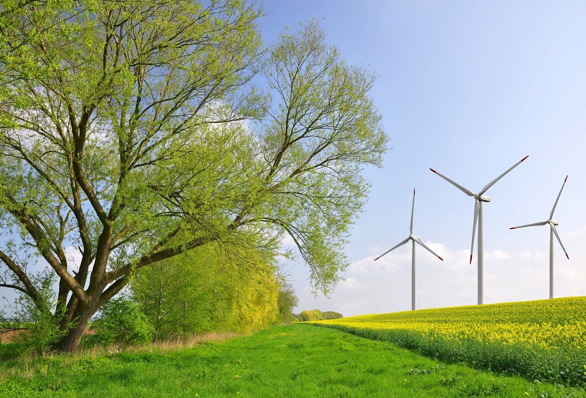 Un coup de pouce pour vos factures d’électricité !