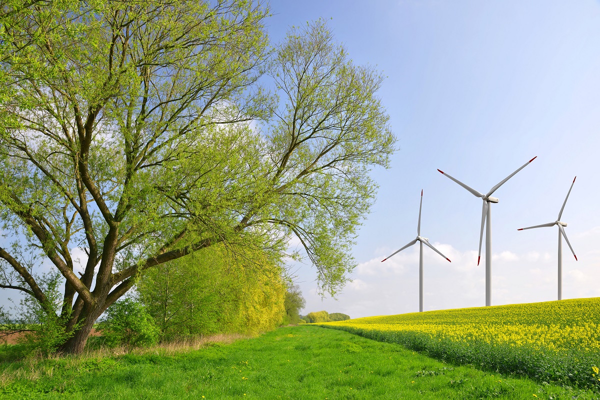 Un coup de pouce pour vos factures d’électricité !