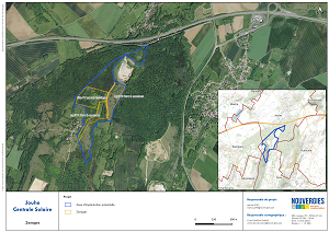 20240313_JOU_Carte_Zonages