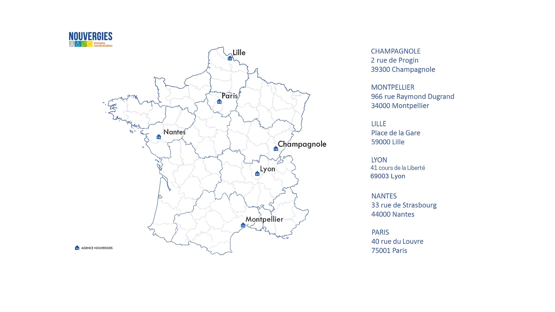 https://nouvergies.com/wp-content/uploads/2025/10/Carte-Agences-Nouvergies-1.jpg