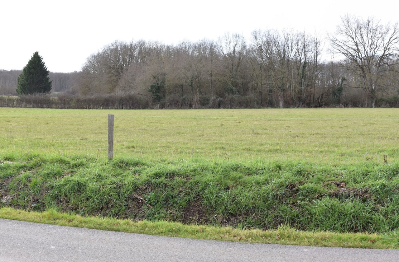 Projection: Cylindrical (1)FOV: 116 x 31Ev: 13,09